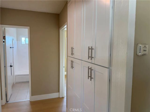 600 E Acacia Avenue 8, Glendale, CA 91205
