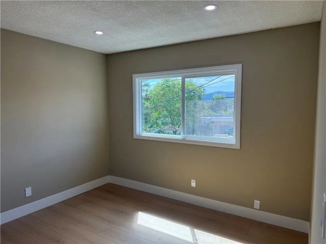 600 E Acacia Avenue 8, Glendale, CA 91205