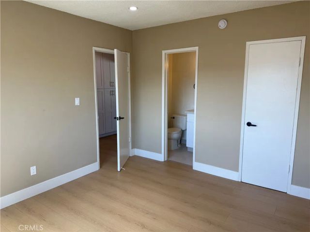 600 E Acacia Avenue 8, Glendale, CA 91205