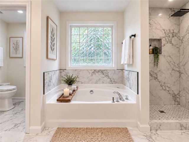 6330 Queensdale Drive, Douglasville, GA 30135