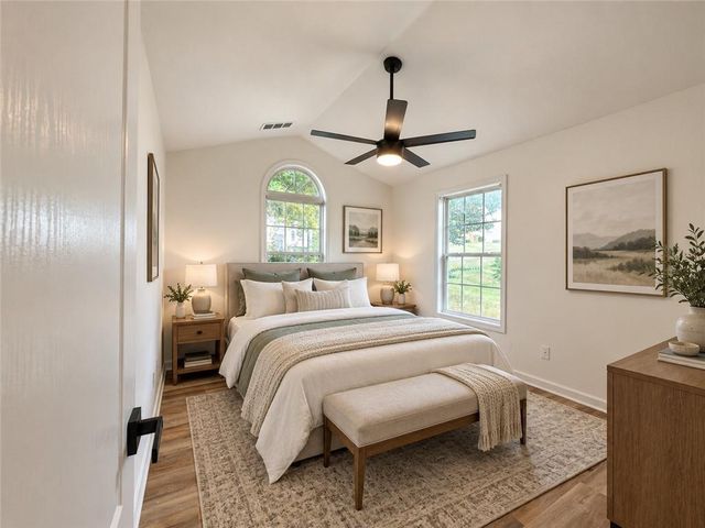 6330 Queensdale Drive, Douglasville, GA 30135