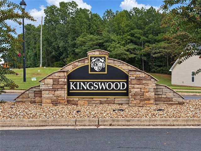 6330 Queensdale Drive, Douglasville, GA 30135