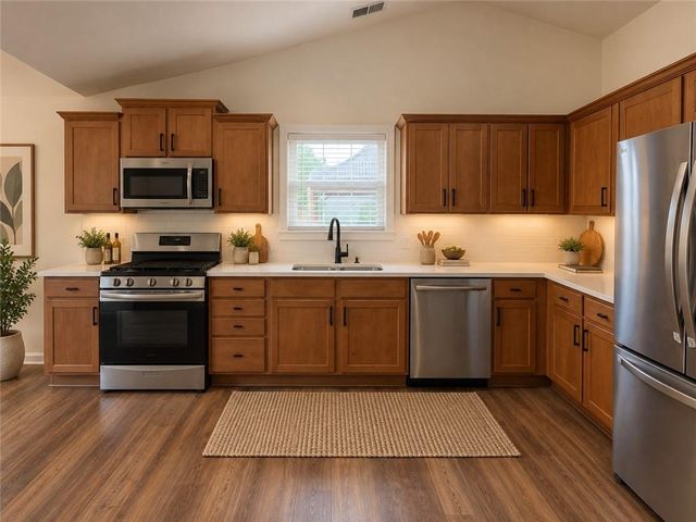 6330 Queensdale Drive, Douglasville, GA 30135