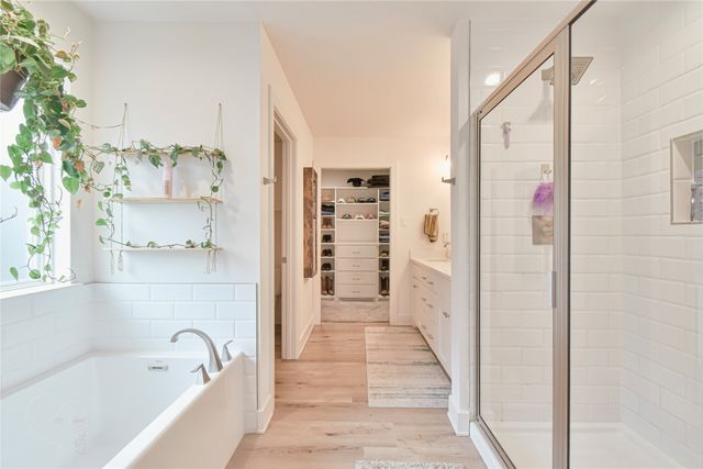 4526 Crosley Lane, Abilene, TX 79606