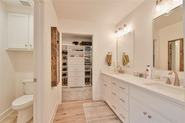 4526 Crosley Lane, Abilene, TX 79606