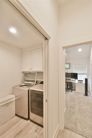 4526 Crosley Lane, Abilene, TX 79606