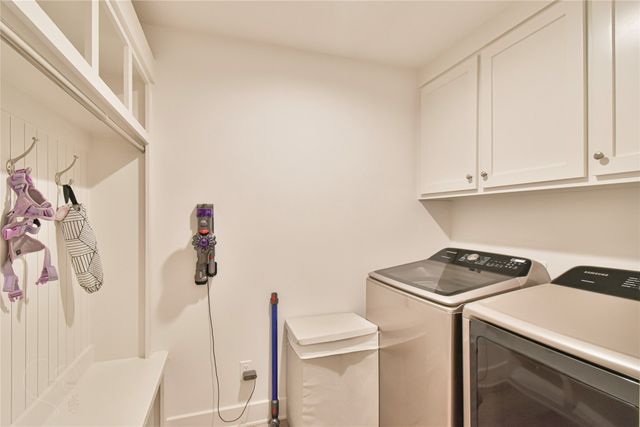 4526 Crosley Lane, Abilene, TX 79606