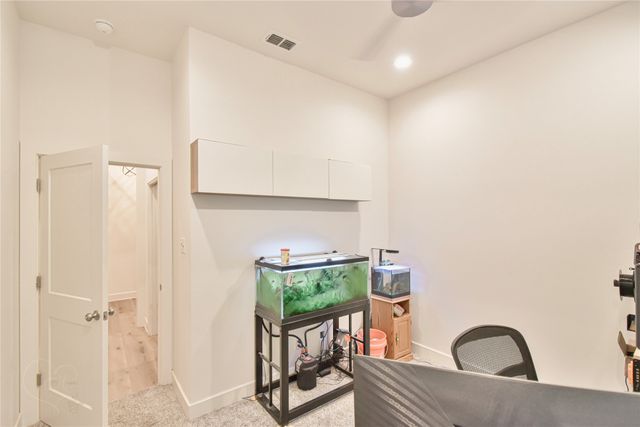 4526 Crosley Lane, Abilene, TX 79606