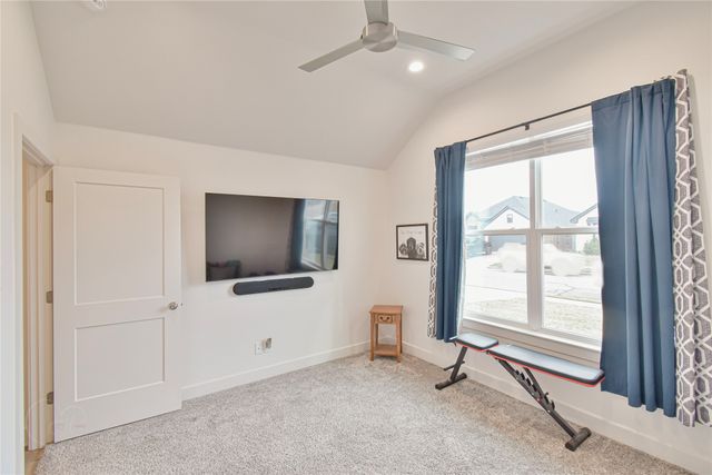 4526 Crosley Lane, Abilene, TX 79606