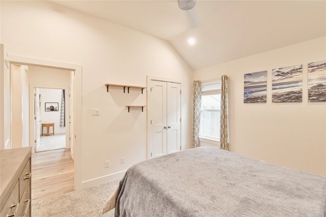 4526 Crosley Lane, Abilene, TX 79606