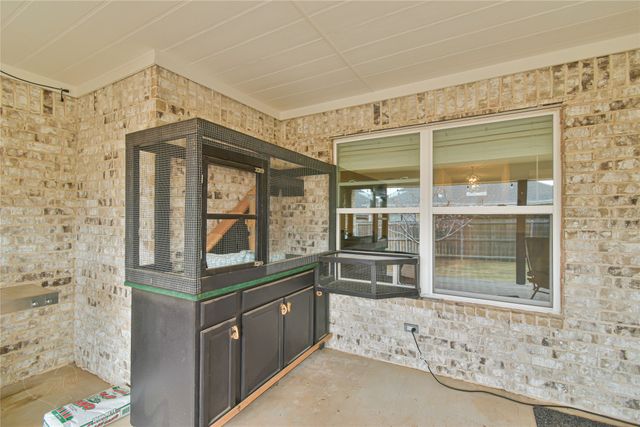 4526 Crosley Lane, Abilene, TX 79606