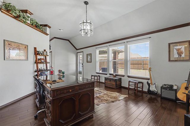 13512 Borgata Lane, Oklahoma City, OK 73170