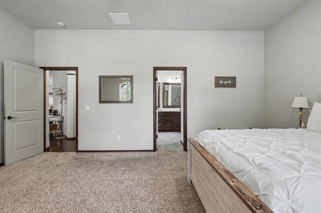 13512 Borgata Lane, Oklahoma City, OK 73170