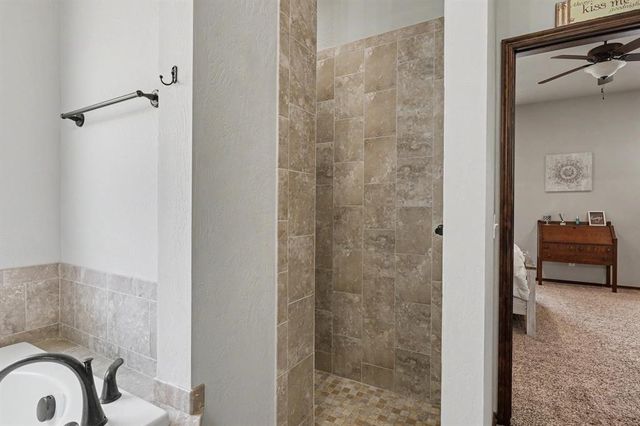 13512 Borgata Lane, Oklahoma City, OK 73170