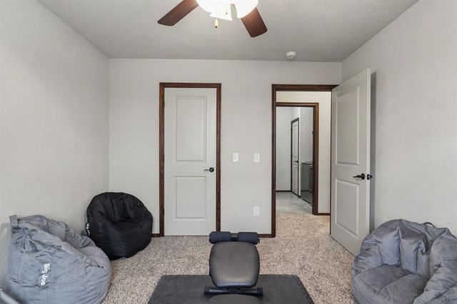 13512 Borgata Lane, Oklahoma City, OK 73170
