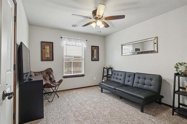 13512 Borgata Lane, Oklahoma City, OK 73170