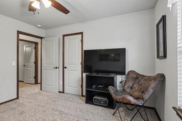 13512 Borgata Lane, Oklahoma City, OK 73170