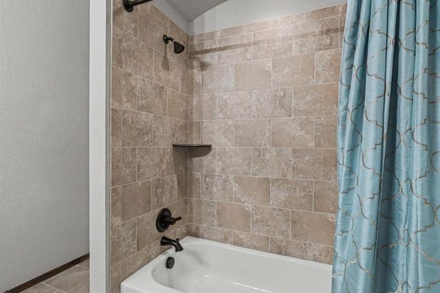 13512 Borgata Lane, Oklahoma City, OK 73170
