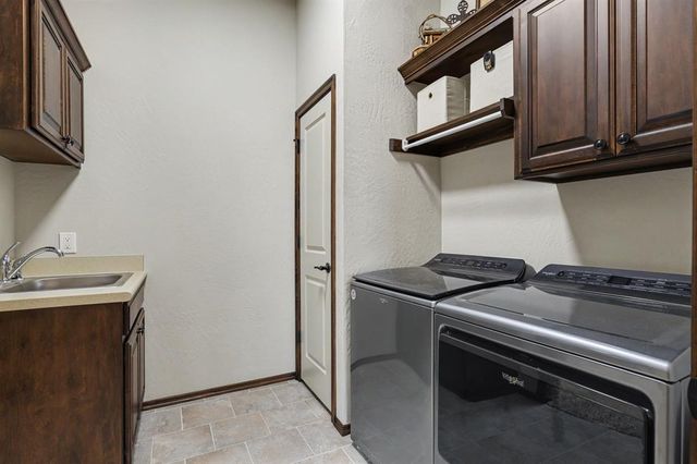13512 Borgata Lane, Oklahoma City, OK 73170