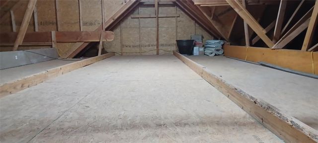 13512 Borgata Lane, Oklahoma City, OK 73170