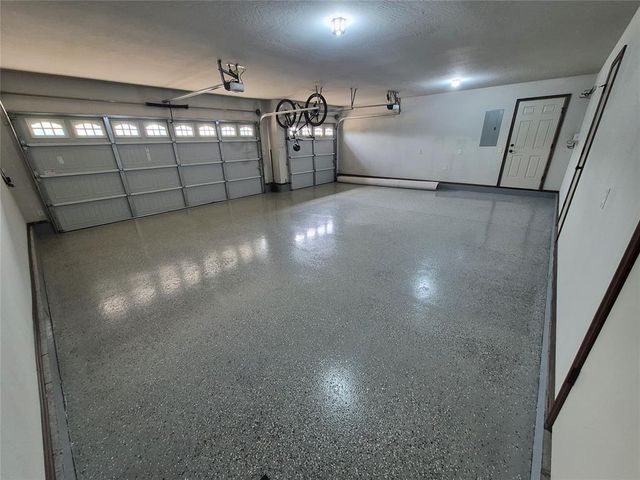 13512 Borgata Lane, Oklahoma City, OK 73170