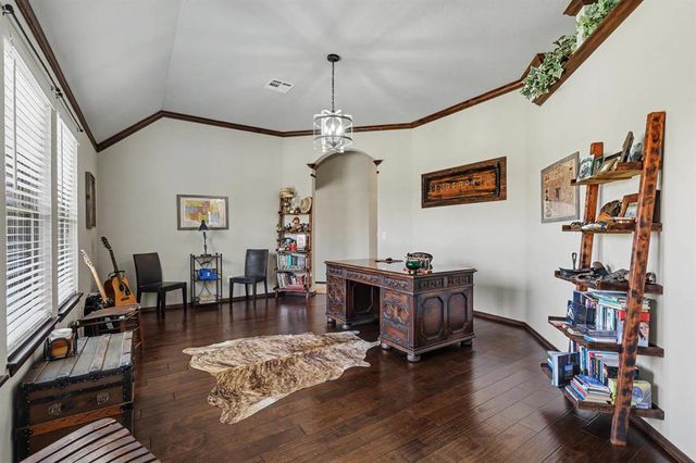 13512 Borgata Lane, Oklahoma City, OK 73170