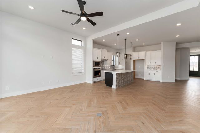 24118 Prairie Crabapple Court, Katy, TX 77493