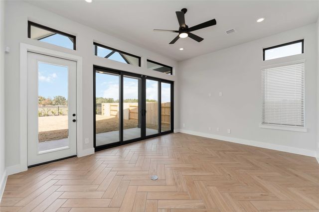 24118 Prairie Crabapple Court, Katy, TX 77493