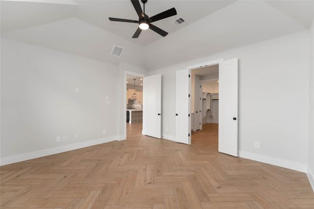 24118 Prairie Crabapple Court, Katy, TX 77493