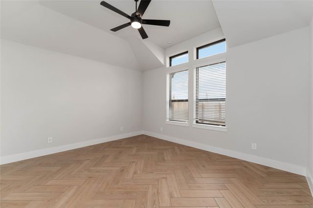 24118 Prairie Crabapple Court, Katy, TX 77493