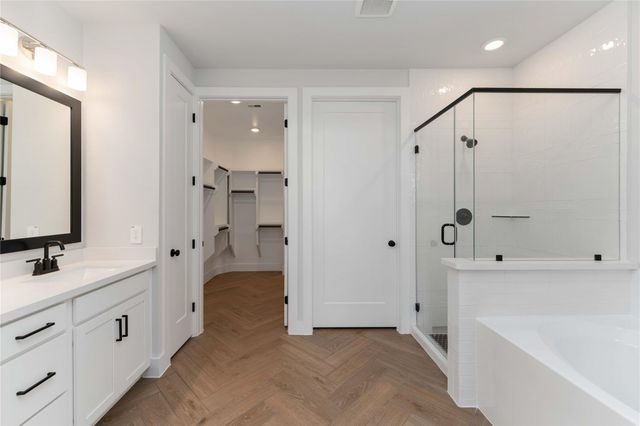 24118 Prairie Crabapple Court, Katy, TX 77493