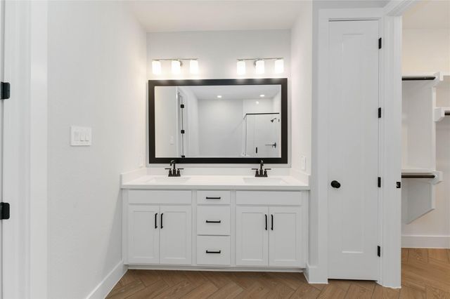 24118 Prairie Crabapple Court, Katy, TX 77493