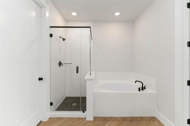 24118 Prairie Crabapple Court, Katy, TX 77493