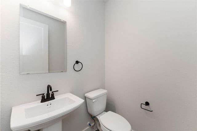 24118 Prairie Crabapple Court, Katy, TX 77493