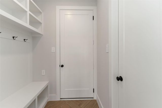 24118 Prairie Crabapple Court, Katy, TX 77493