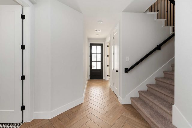 24118 Prairie Crabapple Court, Katy, TX 77493