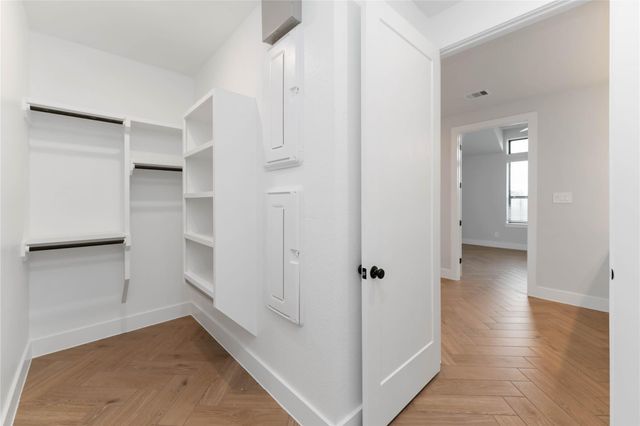 24118 Prairie Crabapple Court, Katy, TX 77493