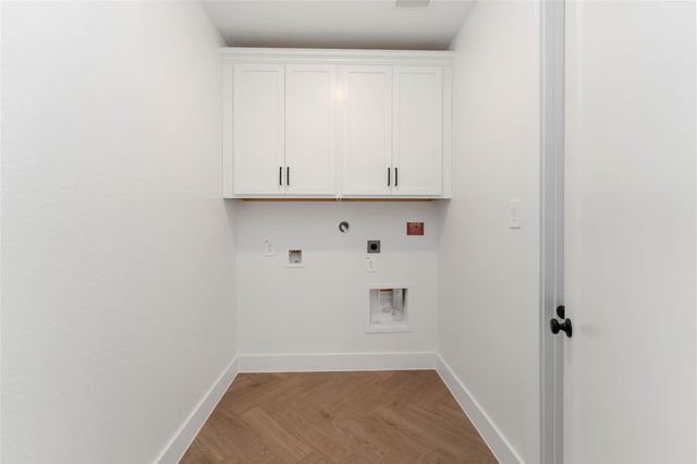 24118 Prairie Crabapple Court, Katy, TX 77493