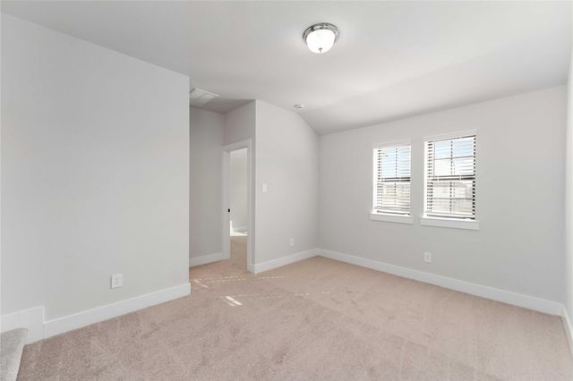 24118 Prairie Crabapple Court, Katy, TX 77493