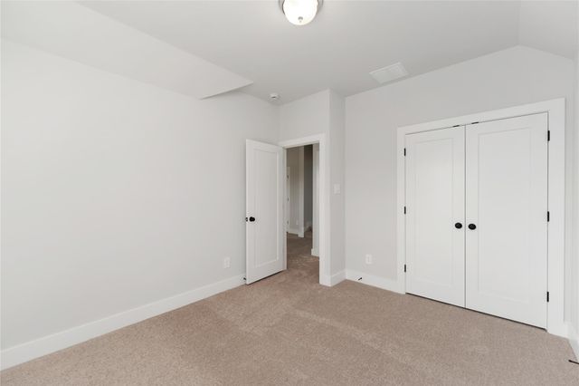 24118 Prairie Crabapple Court, Katy, TX 77493