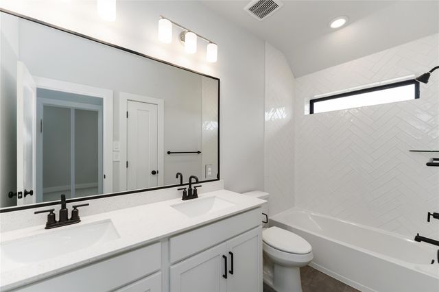 24118 Prairie Crabapple Court, Katy, TX 77493