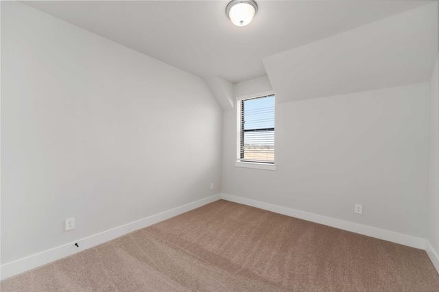 24118 Prairie Crabapple Court, Katy, TX 77493