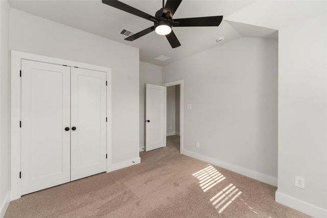 24118 Prairie Crabapple Court, Katy, TX 77493