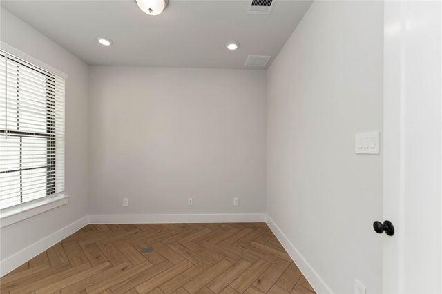 24118 Prairie Crabapple Court, Katy, TX 77493