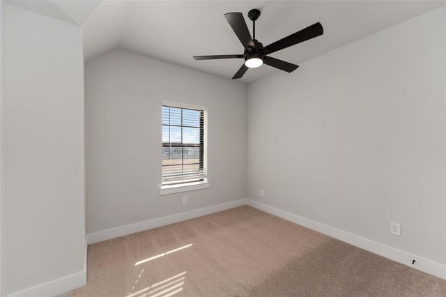 24118 Prairie Crabapple Court, Katy, TX 77493