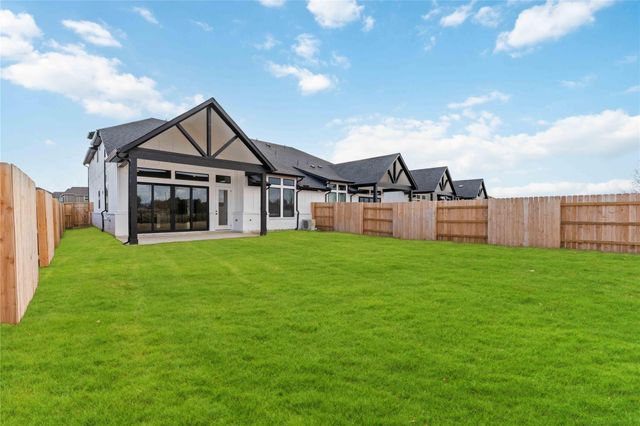 24118 Prairie Crabapple Court, Katy, TX 77493