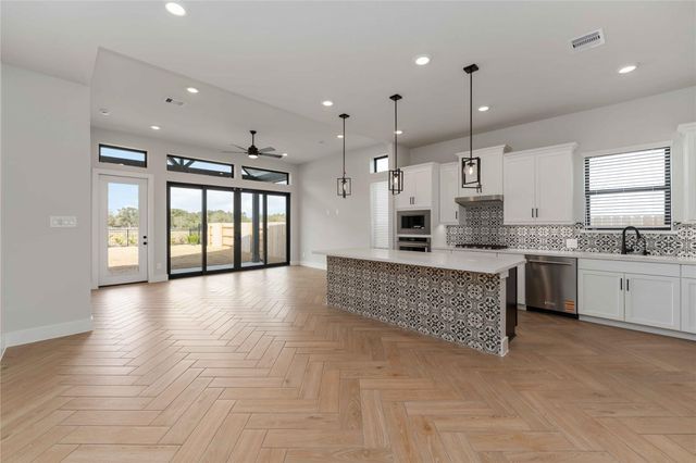 24118 Prairie Crabapple Court, Katy, TX 77493