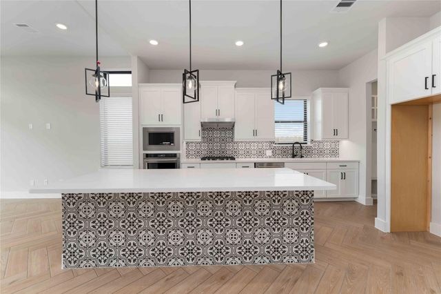 24118 Prairie Crabapple Court, Katy, TX 77493