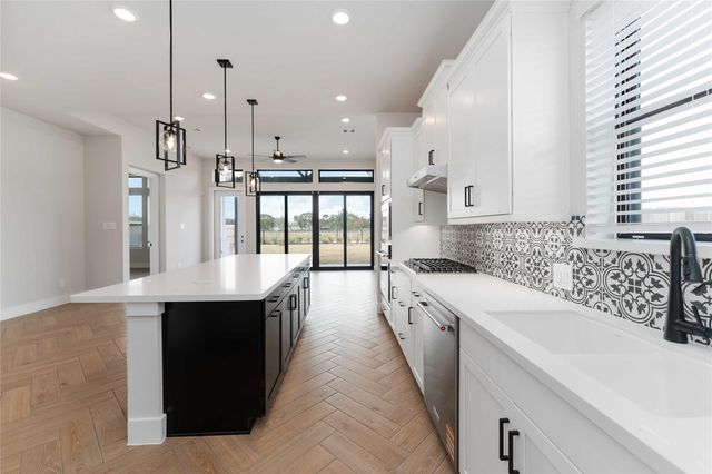 24118 Prairie Crabapple Court, Katy, TX 77493