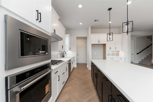 24118 Prairie Crabapple Court, Katy, TX 77493